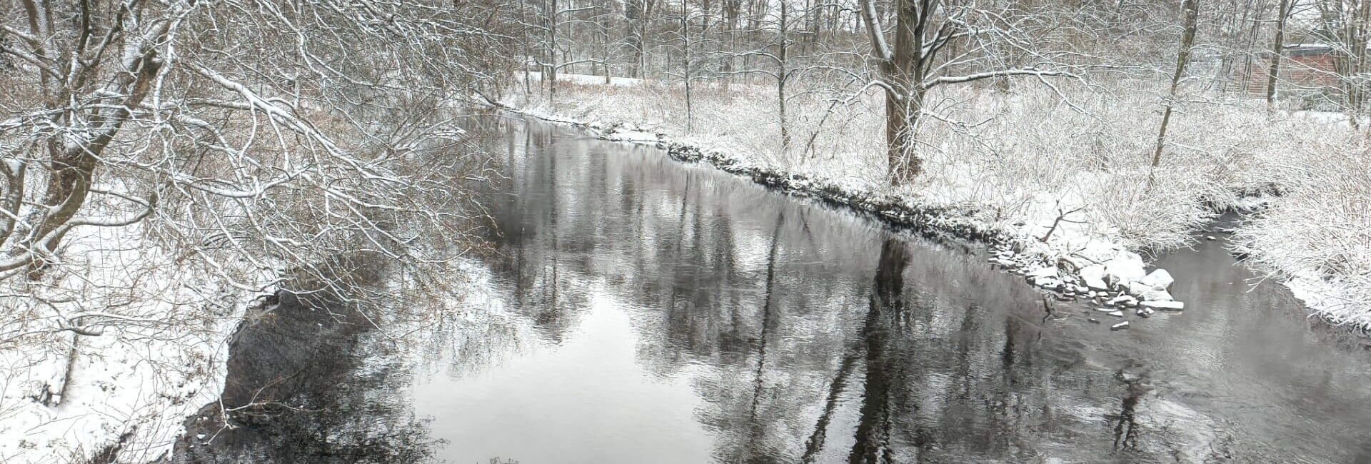 wupper-opladen-winter-2026-januar